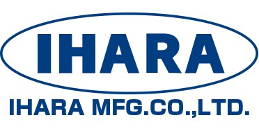 IHARA Manufacturing Co., Ltd.