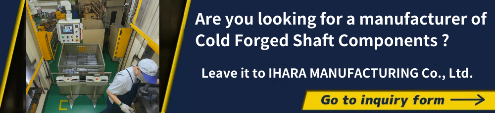 Contact us here